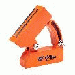 POSITIONNEUR MAGNÉTIQUE ANGLE AJUSTABLE