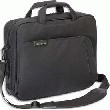SACOCHE ECO SPRUCE TOPLOAD TBT049EU - TARGUS