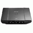 SCANNER LIDE 210 + HUB USB 4 PORTS BL-USB2HUB2B
