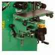 SCHEPPACH KITY  MORTAISEUSE À LEVIER POUR BESTCOMBI 7.0 ET PLANA3.0C
