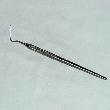 SONDE DENTAIRE POUR MESURER LE CUL DE SAC - HOLTEX