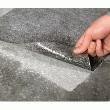 ABSORBANT TAPIS UNIVERSEL SPÉCIAL TRAFIC 3000 X 92 CM.