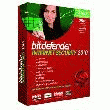 ANTIVIRUS BITDEFENDER BITDEFENDER INTERNET SECURITY 2010