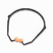 ARCEAU PLIABLE PERCAP : BACOU-DALLOZ 1005952