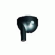BIDIMOD POUR SG MZ 5000 NOIR