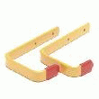 CROCHET D'OUTILLAGE UNIVERSEL  85MM