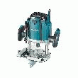 MAKITA-DÉFONCEUSE Ø 12 MM-RP1800FX