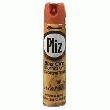 NETTOYANT BOIS - PLIZ - AÉROSOL BOIS CIRÉ