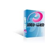 PACK IDéO WEB - COMMUNICATION INSTITUTIONNELLE DE SOCIéTé