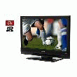 PETIT ÉCRAN LCD SONY KDL19BX200 NOIR