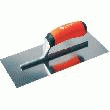 PLATOIR LISSE INOX 28 X 12.