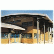 SERVICE DE CONSTRUCTION / CONSTRUIRE ET VIVRE AVEC LE BOIS - SPORTS / LOISIRS