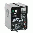 SIDAMO-CHARGEUR DÉMARREUR STARTER 160