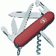 COUTEAU SUISSE VICTORINOX CAMPER