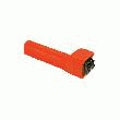 BROSSE POUR MEULE BROSSE POUR MEULE