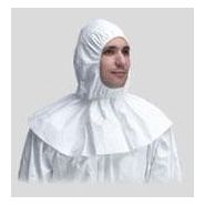 CAGOULE TYVEK MODèLE PH30L0