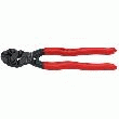 COBOLT® COUPE-BOULONS COMPACT COUDÉ KNIPEX 71 41 200
