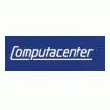 CONCEPTION DE MATéRIELS INFORMATIQUES