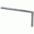 CONSOLE DE FIXATION SUR MAT D'ECLAIRAGE