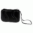 ETUI POUR GPS 4 3'- T'NB - CARBON - TAILLE M