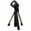 LAMPE TRÉPIED RECHARGEABLE 70LM.