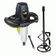 MALAXEUR MELANGEUR 1200 W