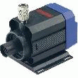 POMPE 12 V INNOVATEK EHEIM HPPS PLUS POUR SYSTÈMES DE REFROIDISSEMENT À EAU