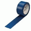 RUBAN VINYLE 764 BLEU 33MX50MM.