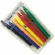 STYLO FEUTRE PENTEL SIGN PEN 1 MM - BLEU STYLO FEUTRE PENTEL SIGN PEN 1 MM - BLEU