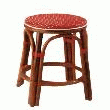 TABOURETÂ VIENNAÂ BASSOÂ HAUTEURÂ 46Â CM TABOURETÂ VIENNAÂ BASSOÂ HAUTEURÂ 46Â CM