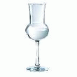 6 COUPES  GRAPPA 