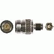 ADAPTATEUR SMA-N