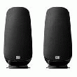 ALTEC LANSING HAUT-PARLEURS 2 VOIES VS3020