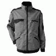 BLOUSON DE TRAVAIL