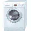BOSCH - LAVANTE-SECHANTE FRONTALE WVD24560FF (WVD 24560 FF)