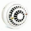 DéTECTEUR DE FUMéE 868 MHZ MCT425