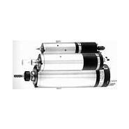 éLECTROBROCHE POUR PERCAGE - SC 40 TRI