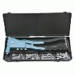 KIT DE RIVETAGE COGEX