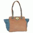 SAC A MAIN DAVID JONES DAVID JONES SAC SHOPPING