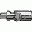 CARDAN UNIVERSEL 1/2''
