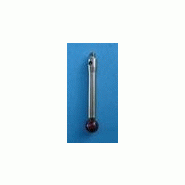 PALPEUR DE MESURE AVEC FILETAGE P40-20N