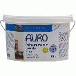 PEINTURE MURALE LAVABLE AURO 324