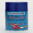 RECHARGES POUR DIFFUSEUR ANTI-TABAC 3X300ML
