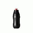 BIDON BIBIDA 600 ML NOIR