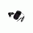 CHARGEUR DIGICHARGER VARIO ANSMANN