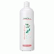 CRÈME DE MASSAGE - CREME DE MASSAGE CREMAFLUID 1L