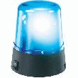 GYROPHARE DE POLICE USB