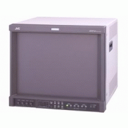 MONITEUR DT-V1710CG CATHODIQUE