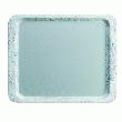 PLATEAU RECTANGULAIRE KAU  POLYFORM ANTIDERAPANT