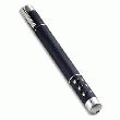POINTEUR LASER NOBO